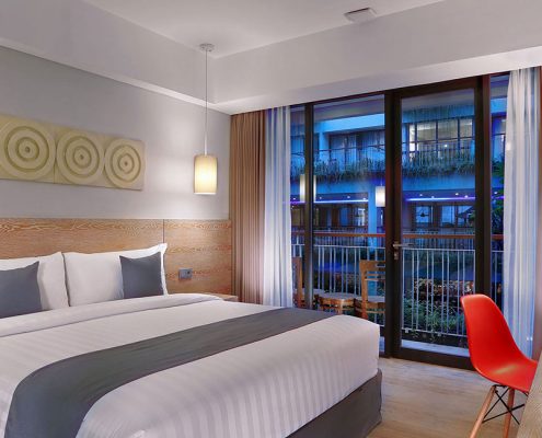 12.Neo+-Kuta-Legian---Superior-Room---Med