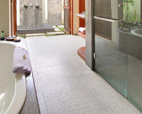 Bathroom1
