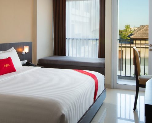 deluxe-double-bed