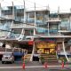 Kuta Bex Hotel