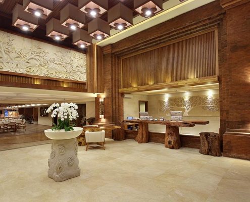 lobby-01