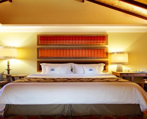 01-deluxe-suite-1-code-dlx