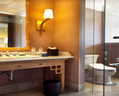01-deluxe-suite-bathroom