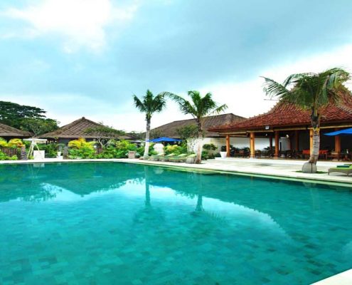 04-swimmingpool-3