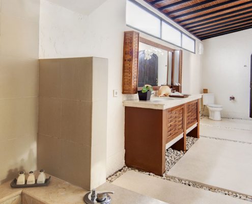 bathroom-1