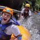 river-tubing