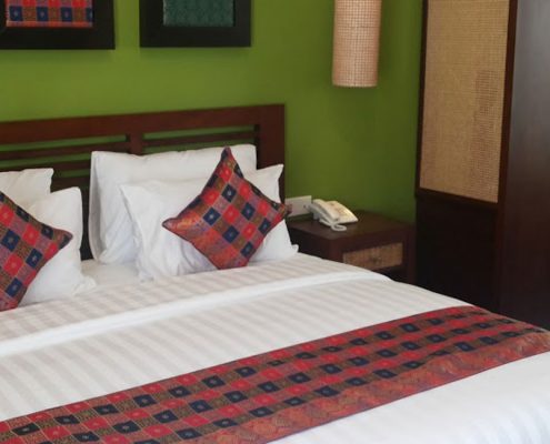room-villa