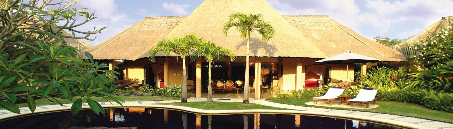 the-villas