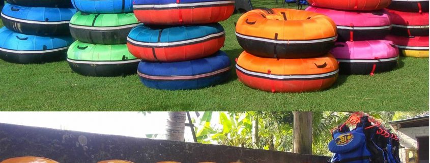 river-tubing-river-boarding-equipment