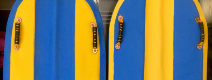 river-tubing-river-boarding-equipment-1