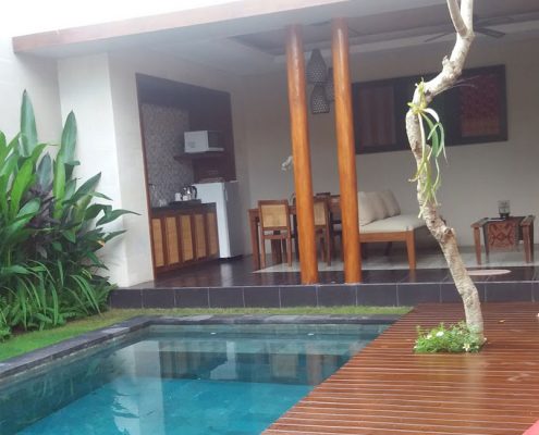 villa-pool