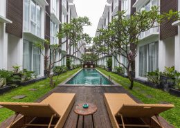 2801ae7522126a8303d95415a3df5c21