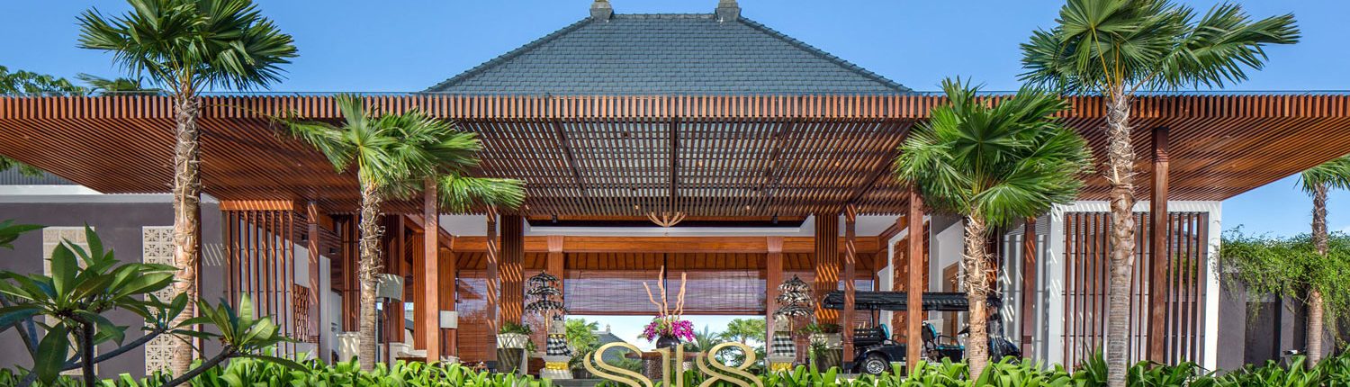 S18-Villa_cover