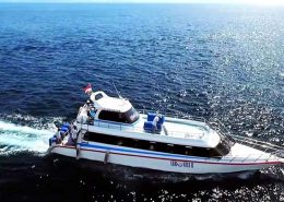 D Nusa w-transfer-boat-2