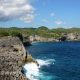 Nusa-Penida-Cover-1